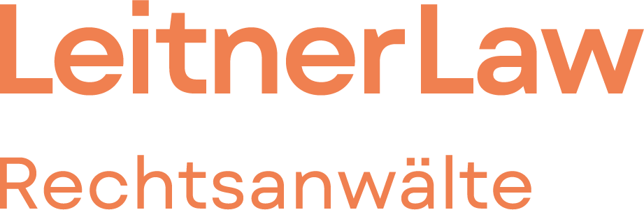 LeitnerLaw Rechtsanwälte